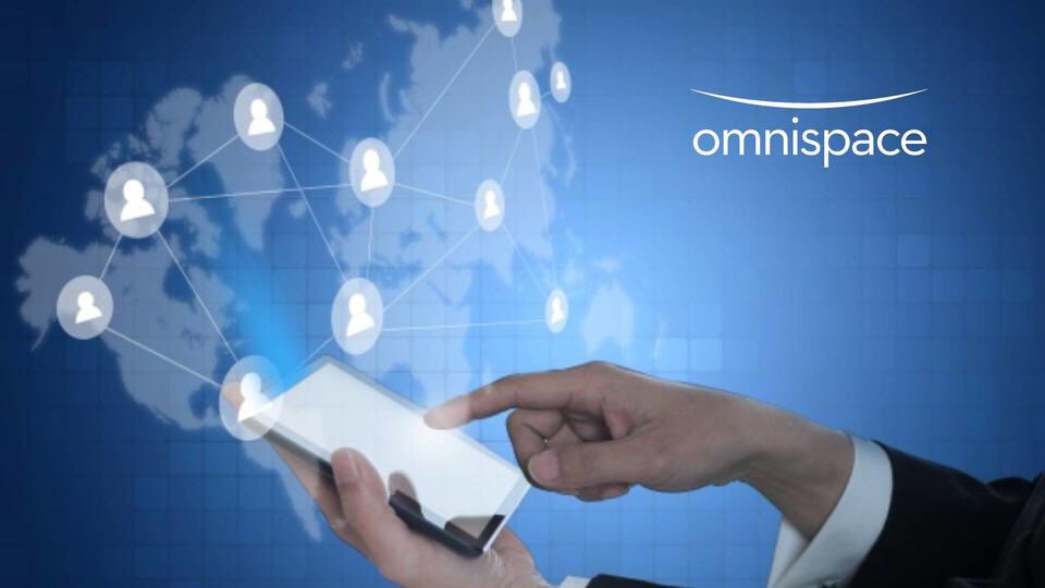 omnispace's tweet image. Our service will deliver highly reliable communications anywhere in the world, enabling enterprises of all types to flourish around the globe #omnispace #hybridnetwork #SATCOM #industry4.0