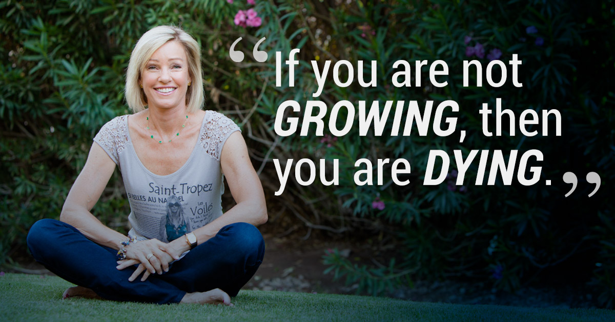 kimkiyosaki tweet picture