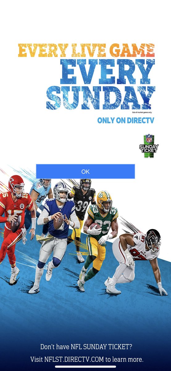 HisToKeep's tweet image. Checkout @WooMan2025 for the deals