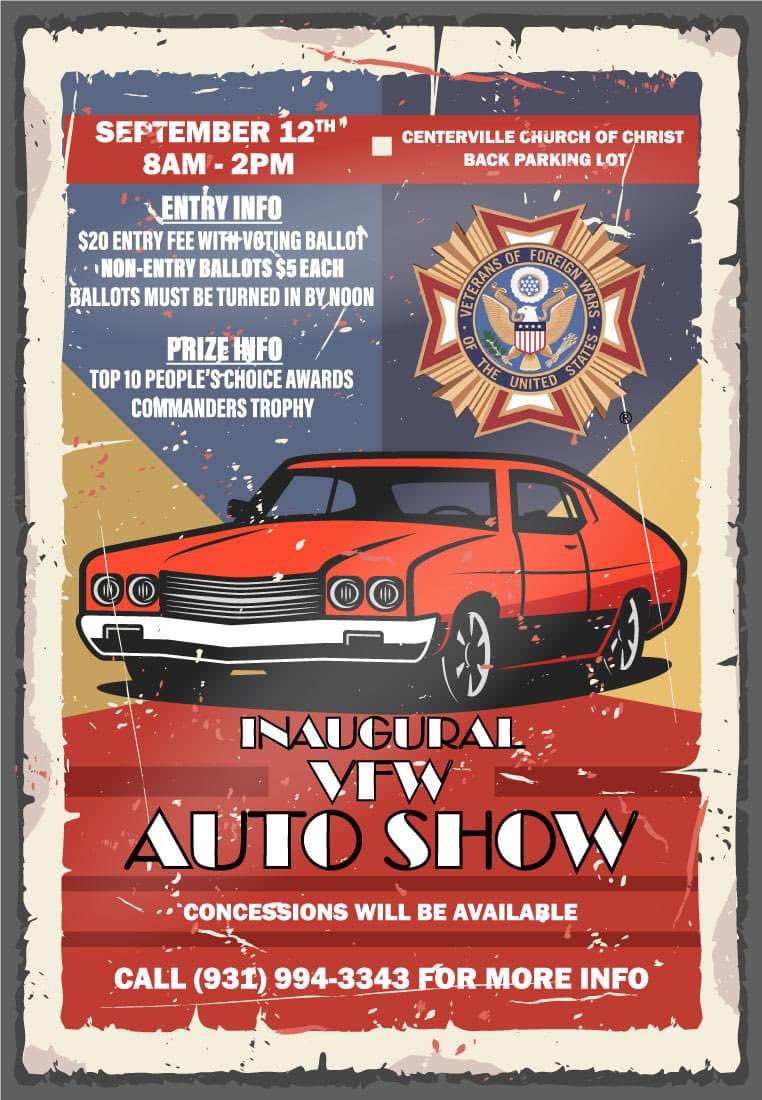 Hickman Co.Chamber (@hickmantncoc) on Twitter photo 