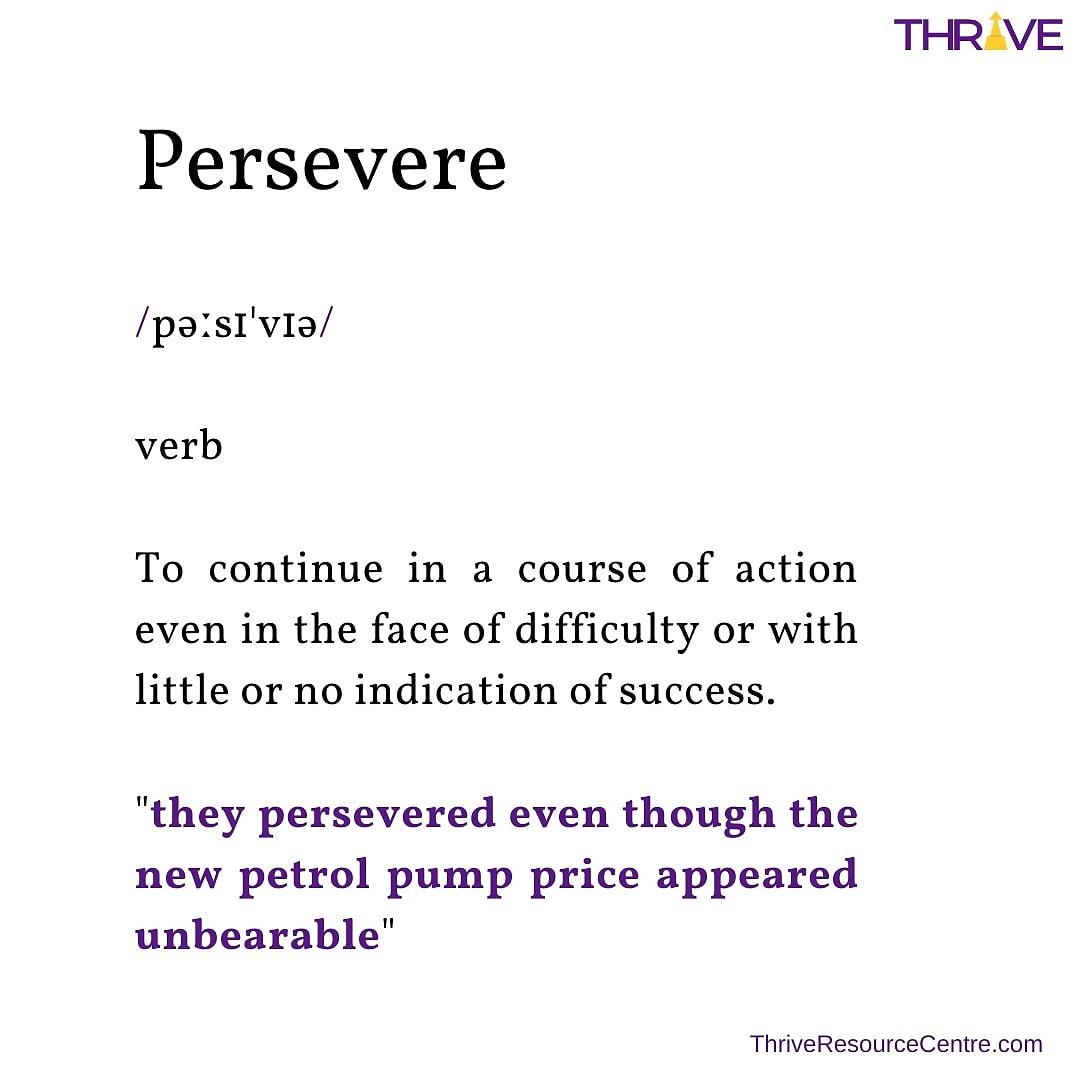 Thrive_RC's tweet photo. Against all odds.... make this a SEPTEMBER to REMEMBER. Make it count.
#septembertoremember #ThriveResourceCentre #ItsTimetoThrive #entrepreneur #LearnAnythingAnytime #OnlineLearningNigeria #abujamums #naijamums https://t.co/Cs63vfB4Uo