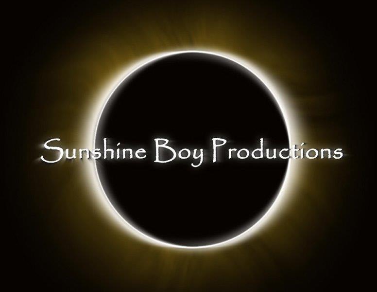 Thanks for following our #indiefilm! We'd love a like for our Prod Co FB too ;) bit.ly/29d2QeT #SupportIndieFilm