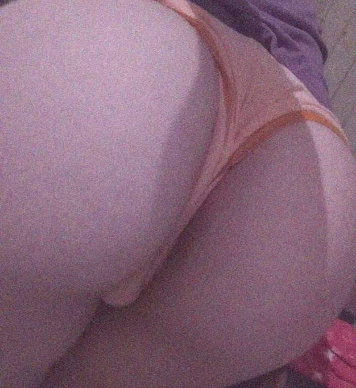DanielaPicaso's tweet photo. Buenas tardes♥️
Preciosos ya me pueden contactar y comprar de sus nudes, de mis mejores pack😋
Ahorita están en oferta https://t.co/eaDGOW1Lr7