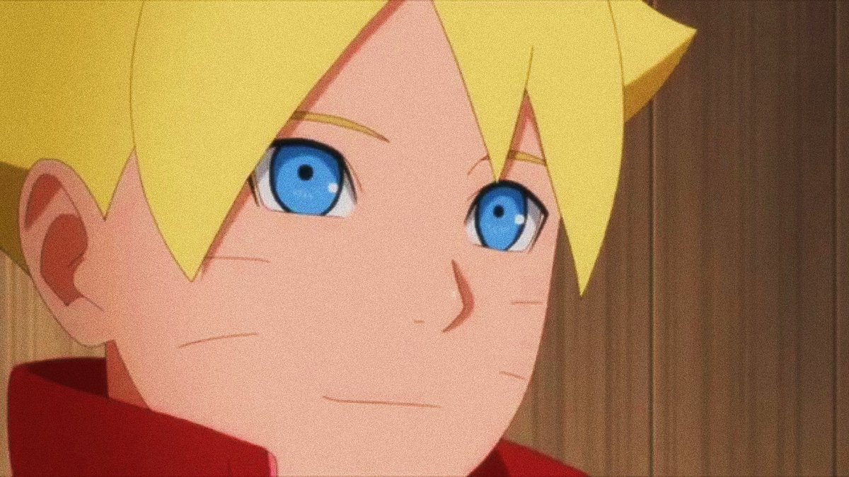 stanhinata's tweet photo. Eu tenho muito orgulho em dizer que eu vou stan do boruto, quem me conhece sabe o quanto eu amo e defendo essa criança incrível!!!!
#RespectForBoruto https://t.co/tLfCUEjPUd