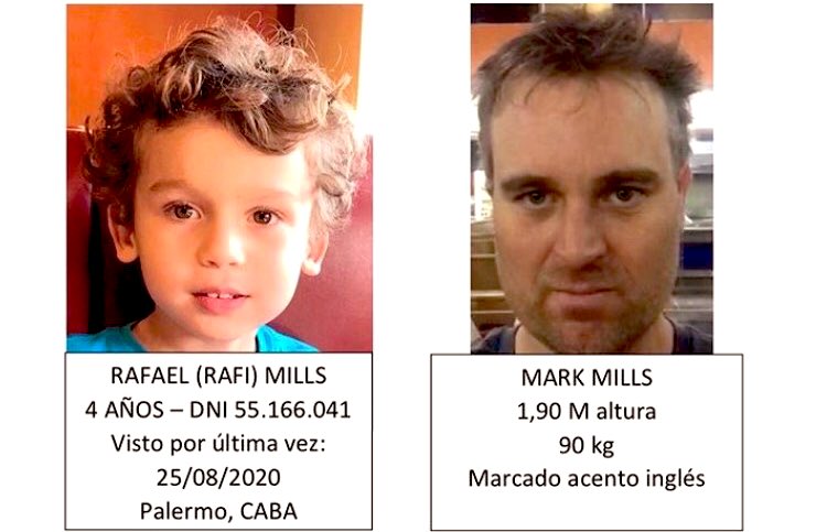 #BastaDeViolencia tweet media
