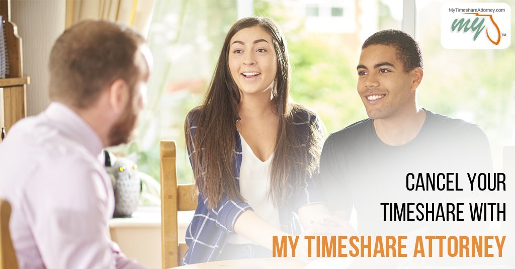 Stop worrying about timeshares! My Timeshare Attorney is here to help you with all types of timeshare cancellation services. Find out more: bit.ly/28QytgN #timeshareattorneys #canceltimeshare