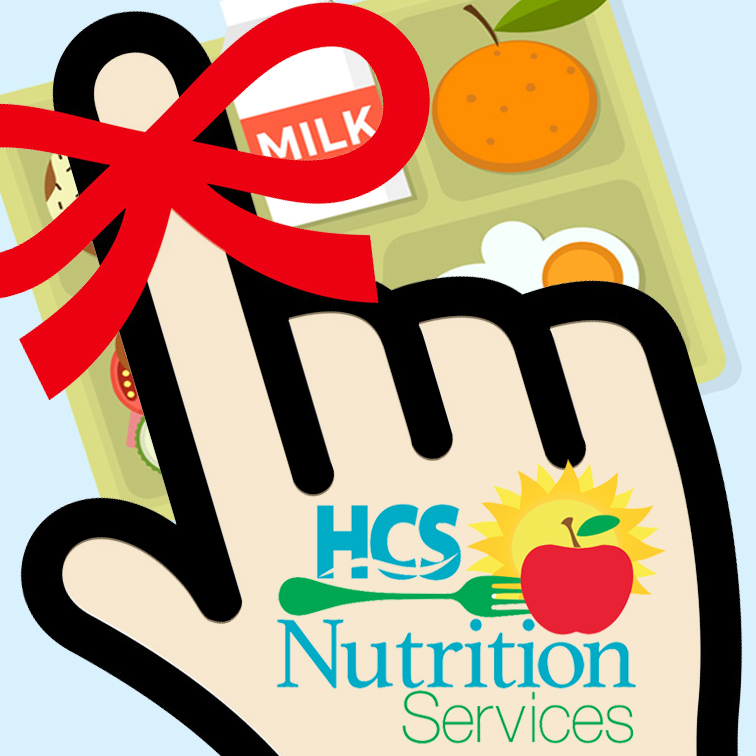 Horry County Schools tweet media