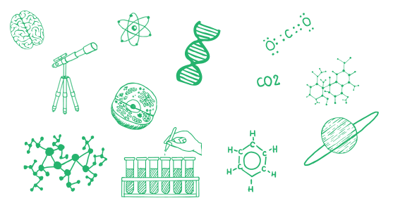 FirstBookMarket's tweet photo. #STEAMtember starts with Science, so be sure to explore our wide collection of science-related titles on the Marketplace! https://t.co/AJBgyok9Ac https://t.co/4x9fLHjT5v