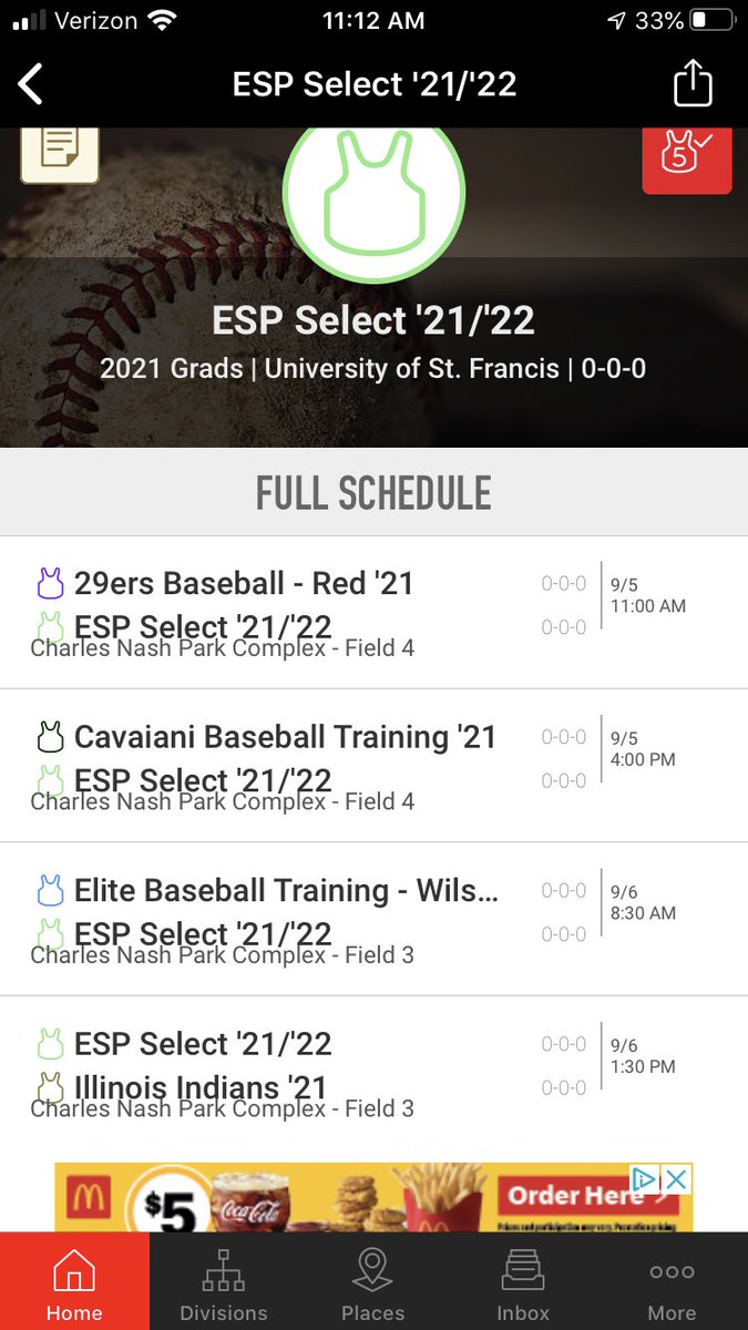 Tadd Gibson tweet media