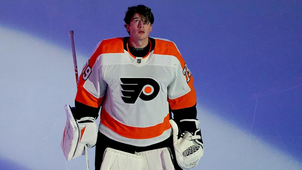 moneyline_media's tweet photo. Which goalie can lead their team to a Cup victory?
#Avs #BLOG #Blogger #Blogging #Canucks #CarterHart #Flyers #GoldenKnights #Markstrom #MichaelHutchinson #MoneyLineMedia #NHL #NHLPlayoffs #PhillipGrubauer #sports #SPORTSBLOG #SportsNews #ThatcherDemko https://t.co/tPOUAp4818 https://t.co/7s0eQQNLi9