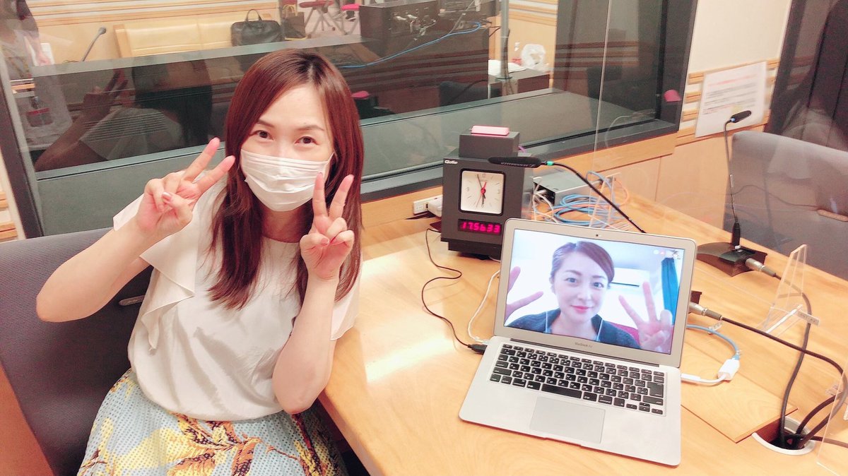 AnisonDays_plus tweet picture