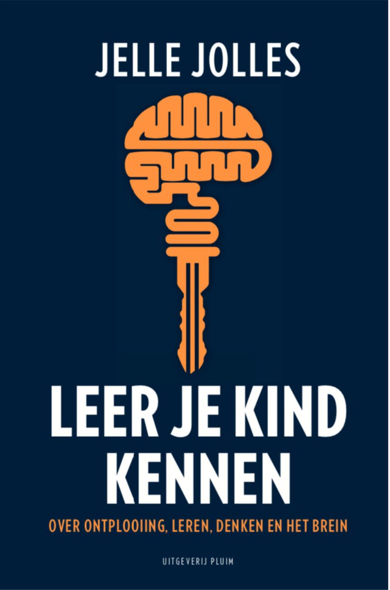 JelleJolles's tweet photo. Tieners en corona: geef feedback, overleg 'waar is dit voor' en help de jongere om een eigen opinie te vormen en daardoor weerstand te ontwikkelen tegen het klakkeloos achter de mening van de peergroup aanlopen (Interview in https://t.co/ddwJklPpcF 4/9): https://t.co/K8Vt7sQgZa https://t.co/9o03Ycmtwj