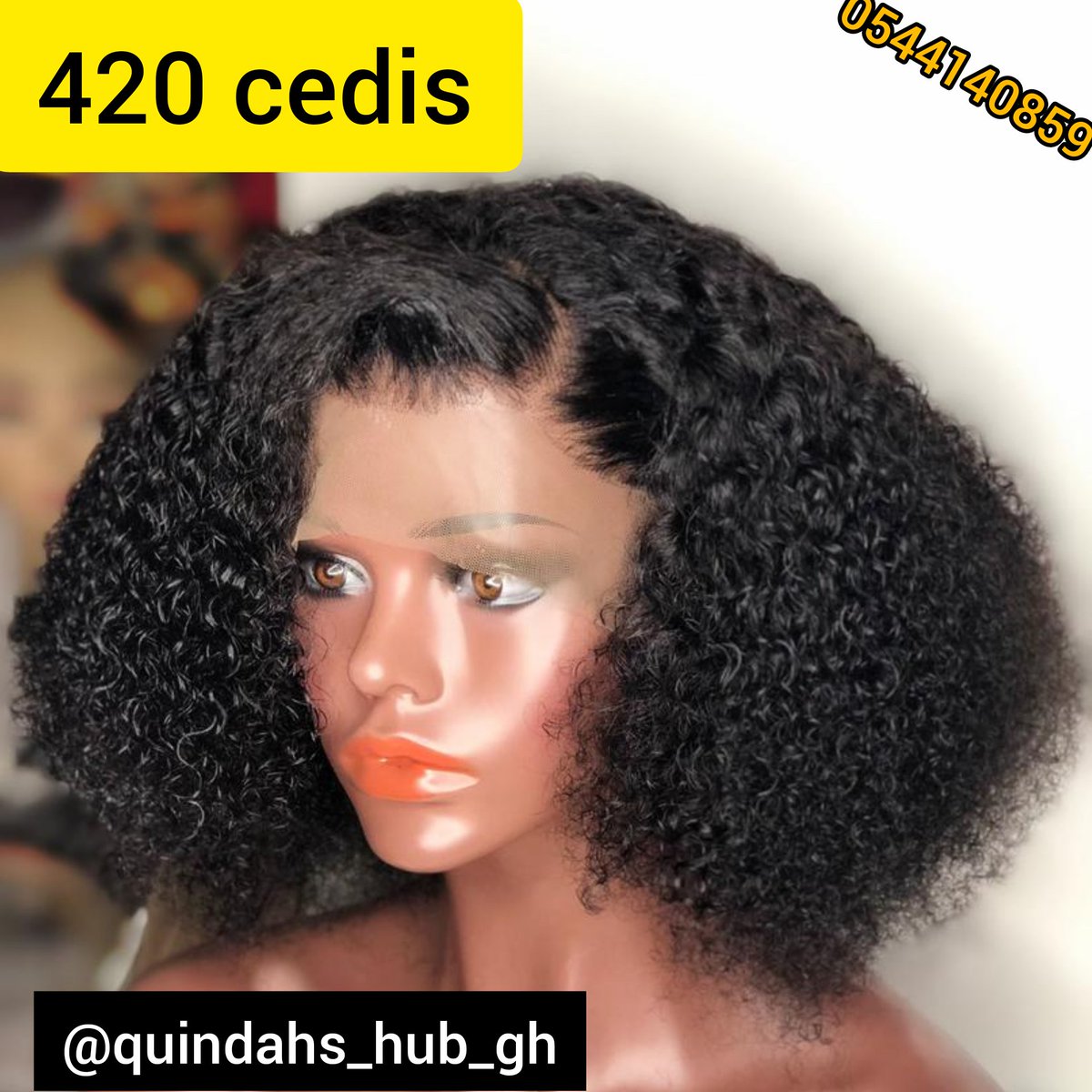 QuindahG's tweet photo. Wigcaps available as seen.
.
.
.
.
.
.
.
.
.
.
.
.
.
.
.
.
.
#quindahshubgh #DisneyPlusID #GodNoGoShameUs #duduke #GMB2020 #classof2020 #wigcaps #hair #hairstyles #advertisement https://t.co/KVmKZ9tdg6