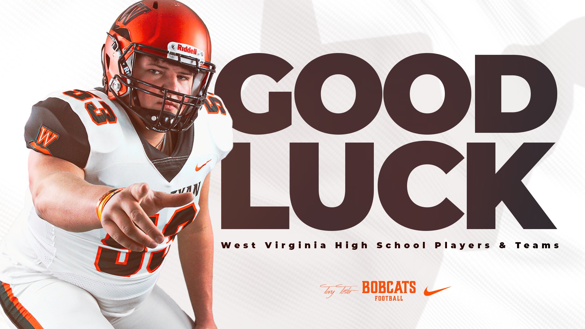 Great Football Quotes For High School