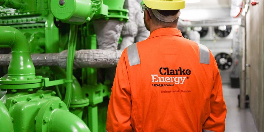 CogenerationDay's tweet photo. World Cogeneration Day 2020 #WorldCogenerationDay #GreenRecovery #CleanEnergy https://t.co/DoSvyZ3jbQ