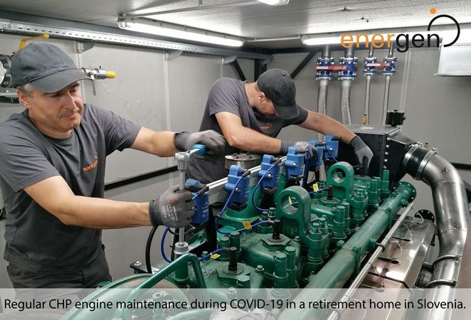 CogenerationDay's tweet photo. World Cogeneration Day 2020 #WorldCogenerationDay #GreenRecovery #CleanEnergy https://t.co/DoSvyZ3jbQ