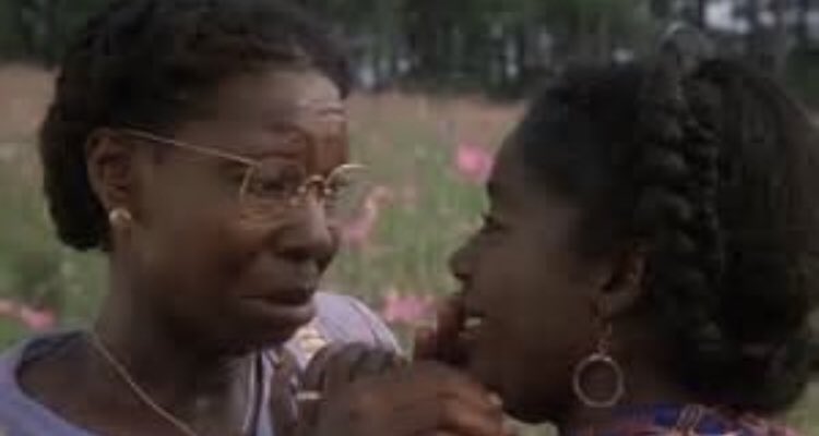 COCKTAIL PARTY MASSACRE Podcast tweet media