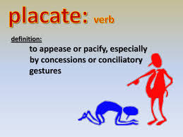 PROFESORGENIUS's tweet image. The Art Of The Placating Kneegrow... Who Rather Keep Dying On His Knees Than To Keep Living On His Feet😡

Just More #EmptyGestures
