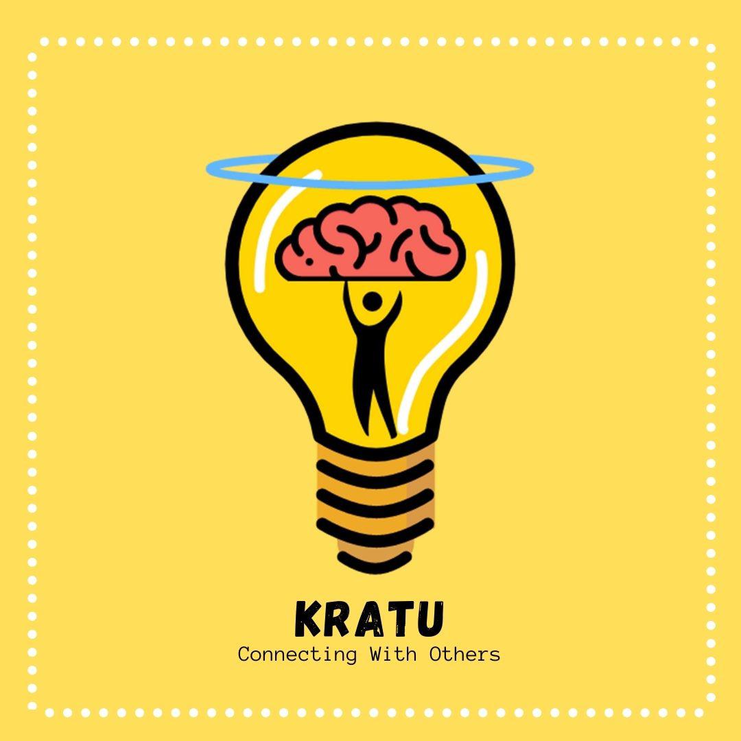 CwoKratu's tweet photo. #kratu #kratucwo #communication #strengtheninglanguage #interpersonalskills #socialcause #socialchange #socialimpact #teamkratu #changemakerchangelooms #changelooms #changemakerproject #kratuaproject #rubaroohyd #pravahdelhi #5thspace #happylearning #connectingwithothers https://t.co/27uHGGt39q