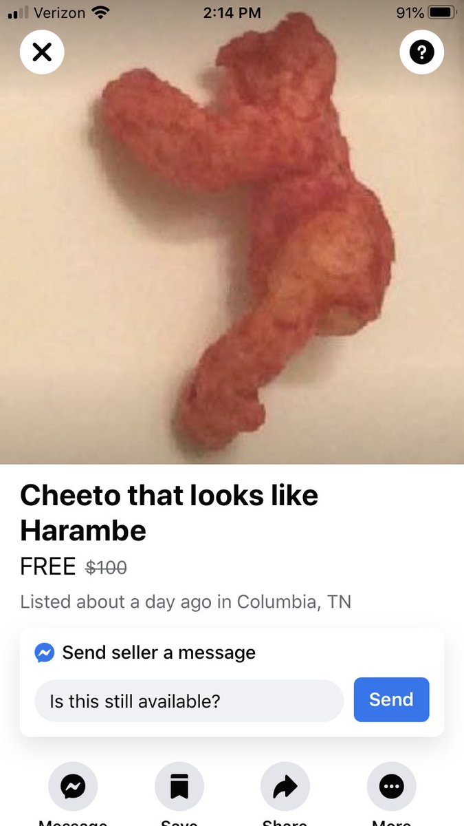 Stack_theDec's tweet image. 