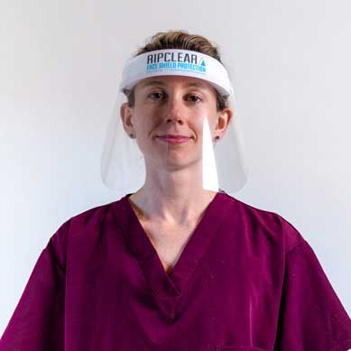 RipclearUSA's tweet photo. Our FDA, CE and ISO-9001 certified face shields are now on @amazon! Available in packs of 20 and immediate shipping >> https://t.co/vel4v4KCuw Perfect for health care, hospitality, school, dental industries.
#Ripclear #Amazon #NowOnAmazon #PPE #FaceShields #PPEAvailable https://t.co/uWFWVZW4vP