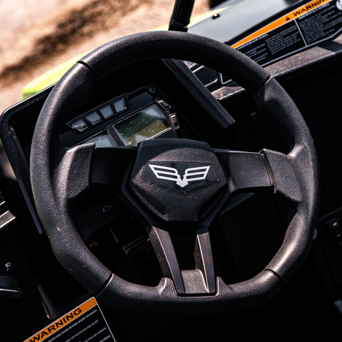 No need to keep looking for the best selection. Steer your wheel toward LaCore PowerSports.