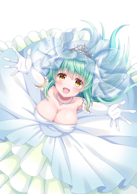 しんちょく 