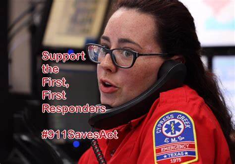 AustinPlayz18's tweet photo. .@JohnCornyn With time running out for the 116th Congress, please cosponsor the #911SAVES Act (HR 1629, S 1015) and urge your leaders to move it to final passage!  #iam911 #ThankYou911 https://t.co/6O310NYcpj