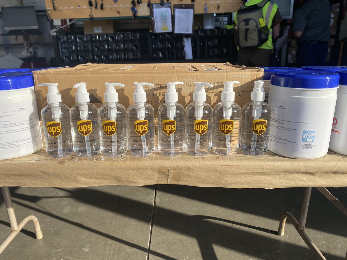 GLNorthDivision's tweet image. Have a safe and happy holiday weekend! 
@Gr8LakesSafety