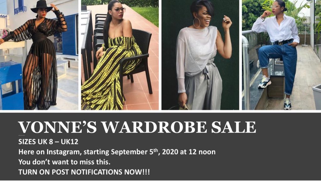 VonneCouture's tweet photo. Follow @vonnecouture on instagram ❤️ https://t.co/CpiCwGHhdb