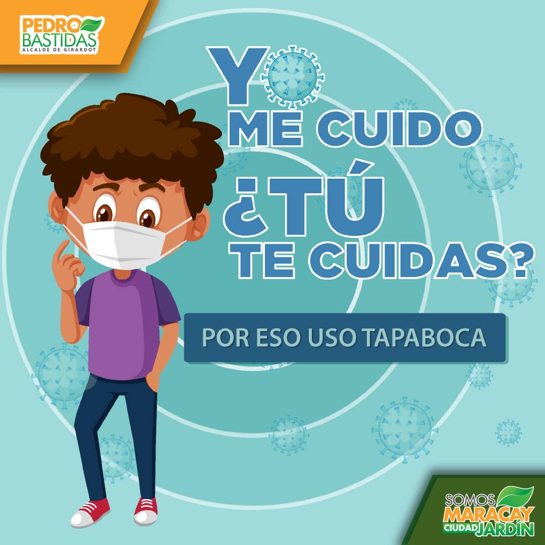 A ver que nos responden?  @amigosdemaracay <a href="/AlcaldePedroB/">Pedro Bastidas</a> <a href="/jroldanlr/">Roldan Lopez</a>