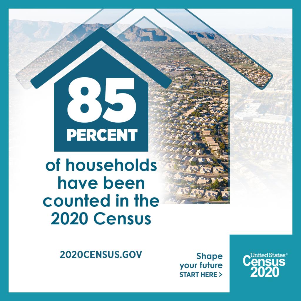 U.S. Census Bureau tweet media