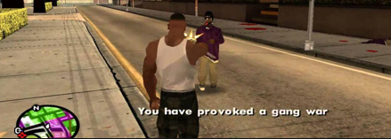 full_of_garbage's tweet photo. me when i express my opinion on https://t.co/wktBMEAh6x https://t.co/TWdDHvEHL1