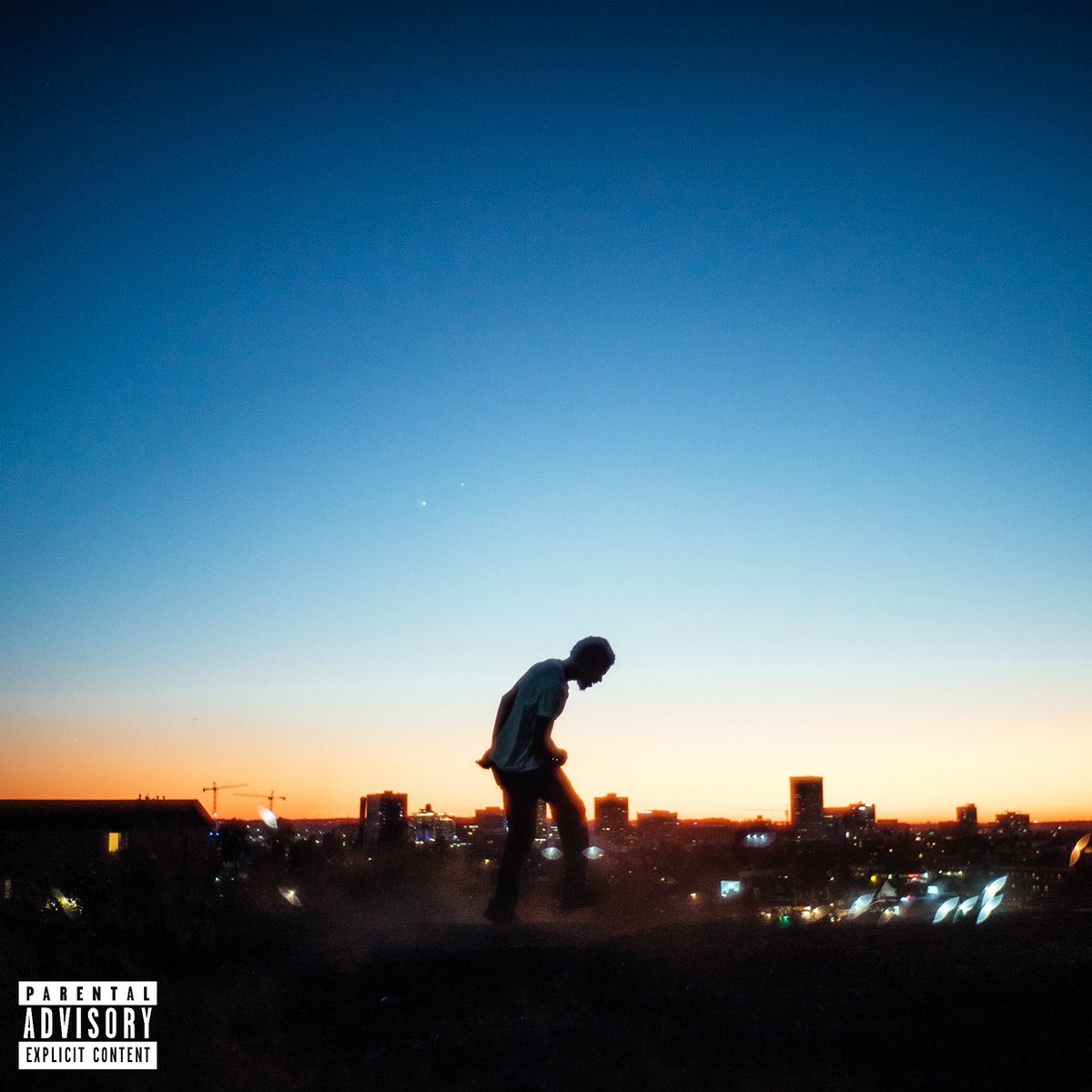 Listen to Los Angeles-based artist Shango’s new tropical track ‘Run’ is.gd/umNulM <a href="/notshango/">shango</a>