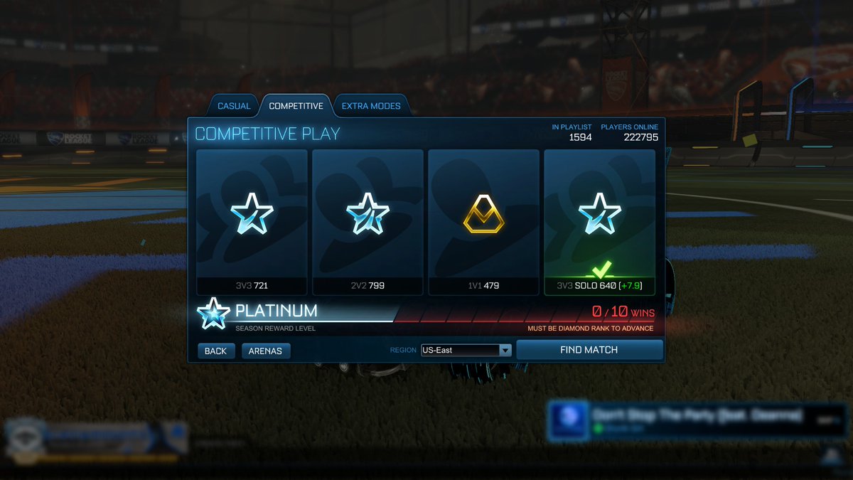 Supyrhawk tweet media