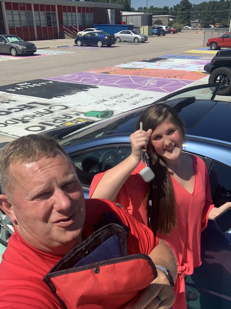 Tommie D Cato tweet media