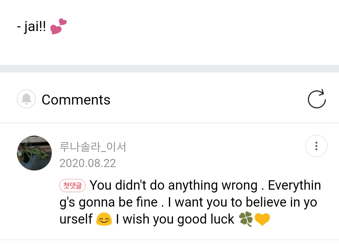 😊
