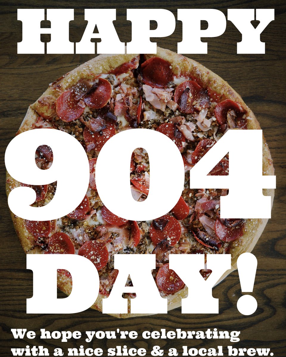 Mellow Mushroom Jax tweet media