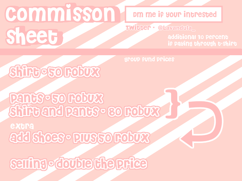 Lavanduaa's tweet photo. Commissions open!

Dm me if your interested

likes and retweets very appreciated! https://t.co/69SR1mNzsJ
