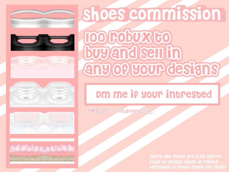 Lavanduaa's tweet photo. Commissions open!

Dm me if your interested

likes and retweets very appreciated! https://t.co/69SR1mNzsJ