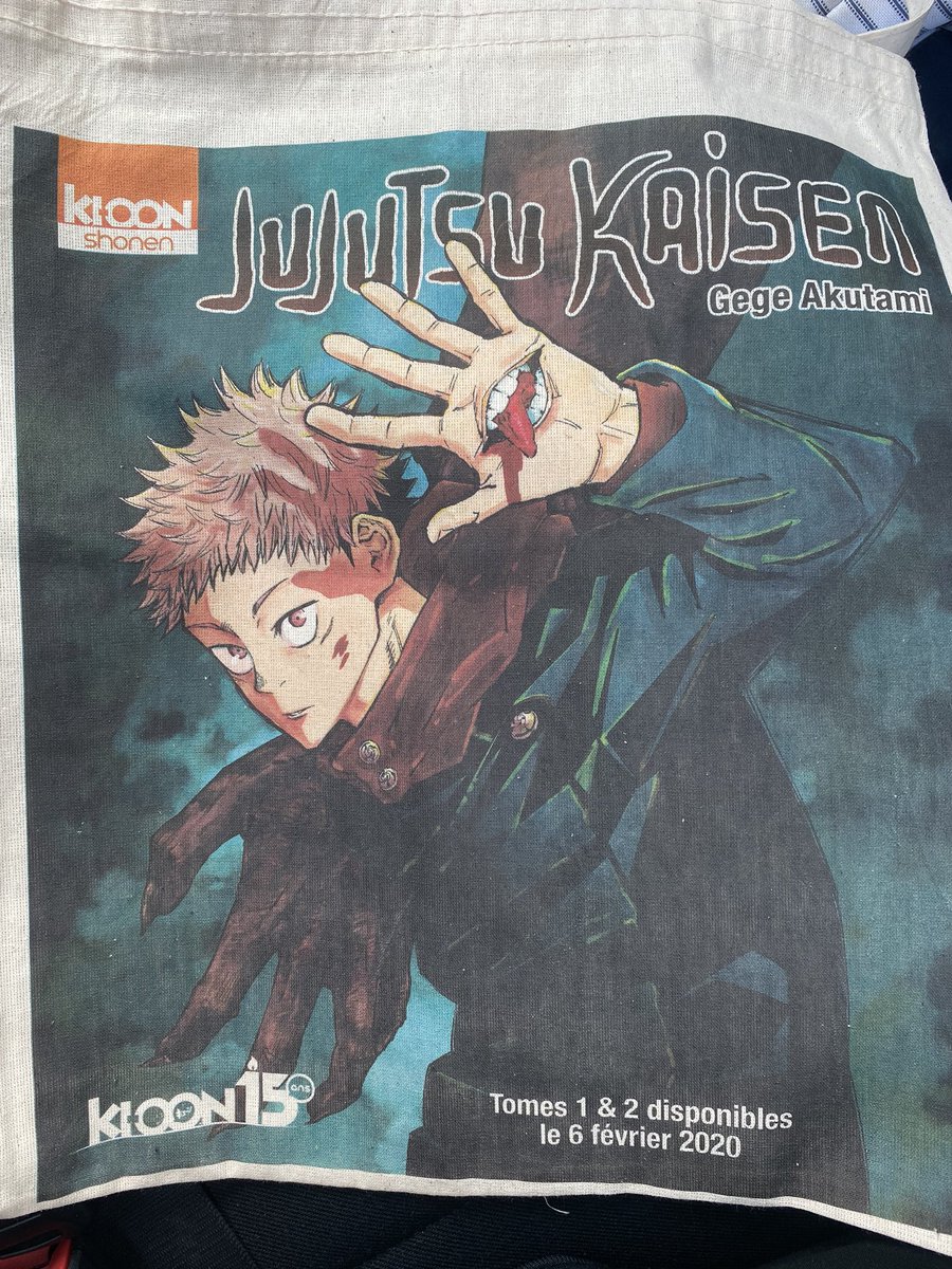 Clays_ws's tweet photo. #kioonsummertour #JujutsuKaisen https://t.co/HjOBmD4yWJ