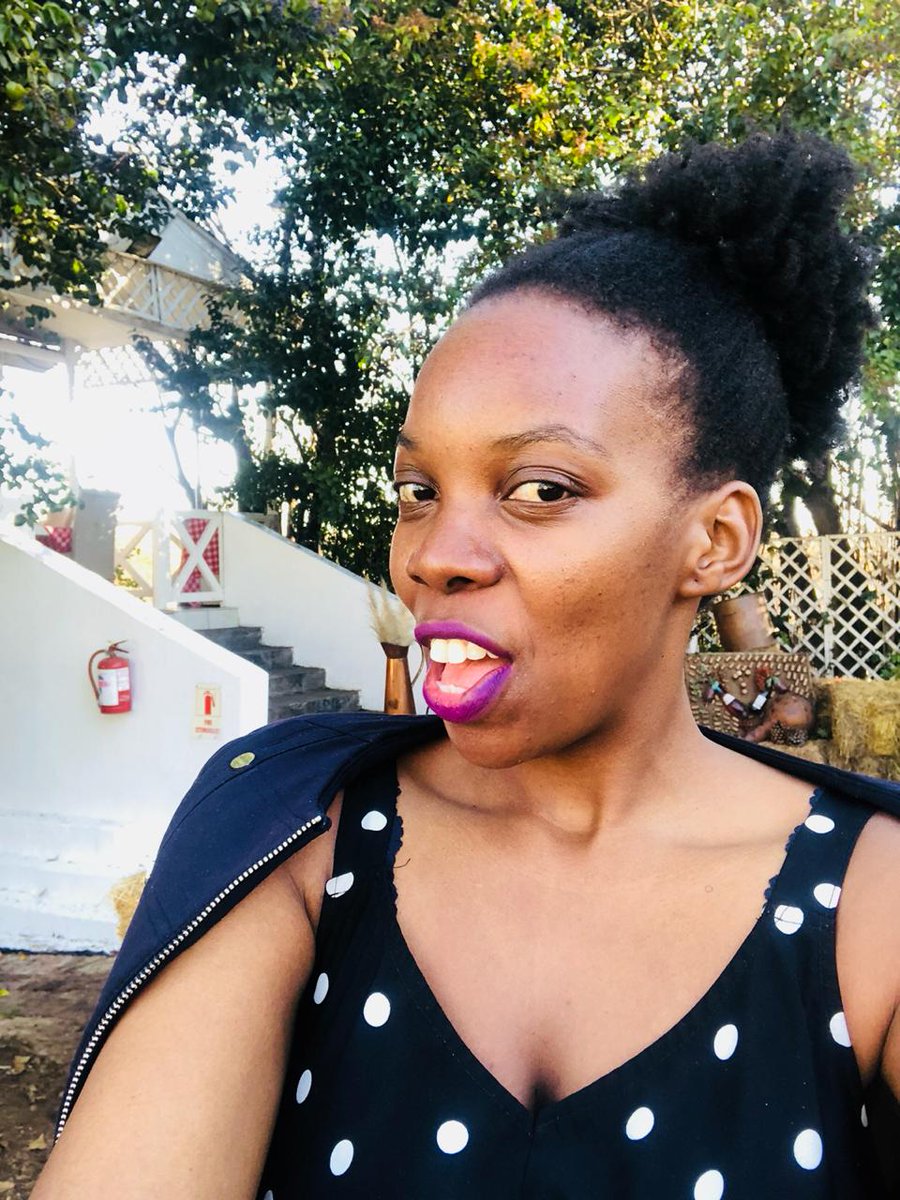 Katlego tweet media