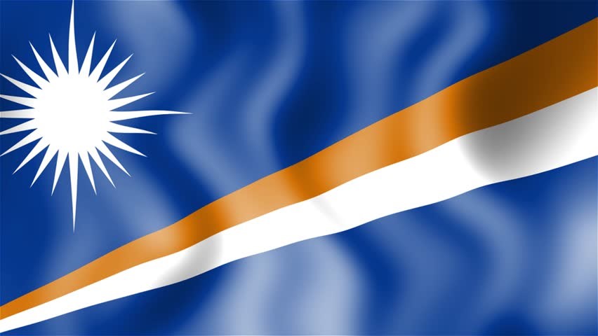 ASIIADomenech's tweet photo. JEMFAC Approves $34 Million in Compact Funding for Fiscal Year 2021 Government Operations in the Republic of the Marshall Islands 🇺🇸🇲🇭 #CompactofFreeAssociation
https://t.co/AFaq9s40i8 via @interior https://t.co/8p4GBYqIwH