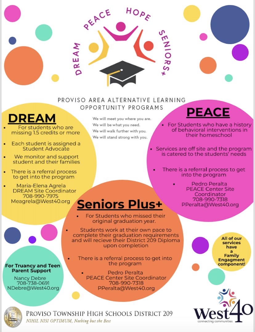 DreamProviso's tweet photo. A little about our services.... https://t.co/SdelDNhga6