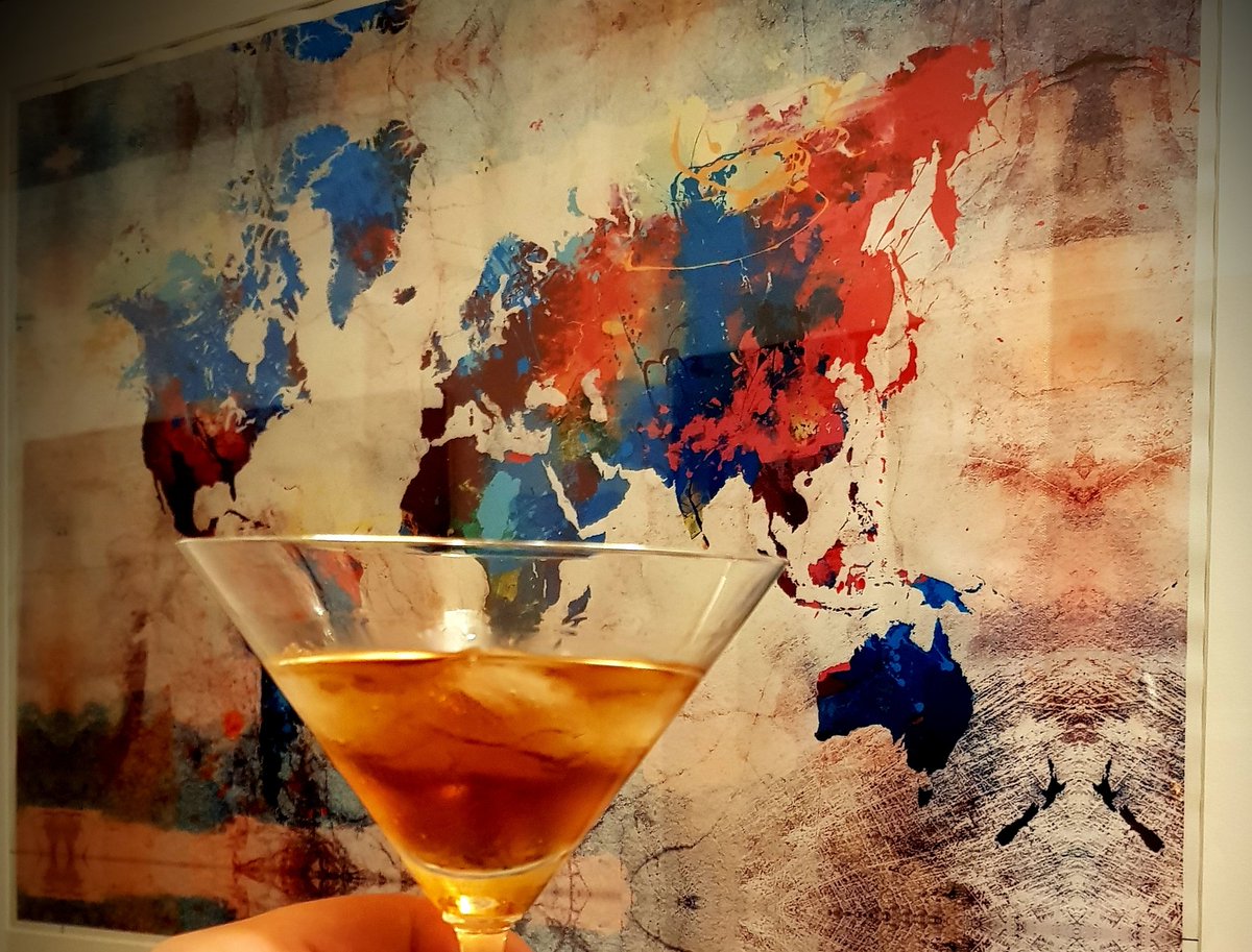 1 x vergiss-den-Scheiss