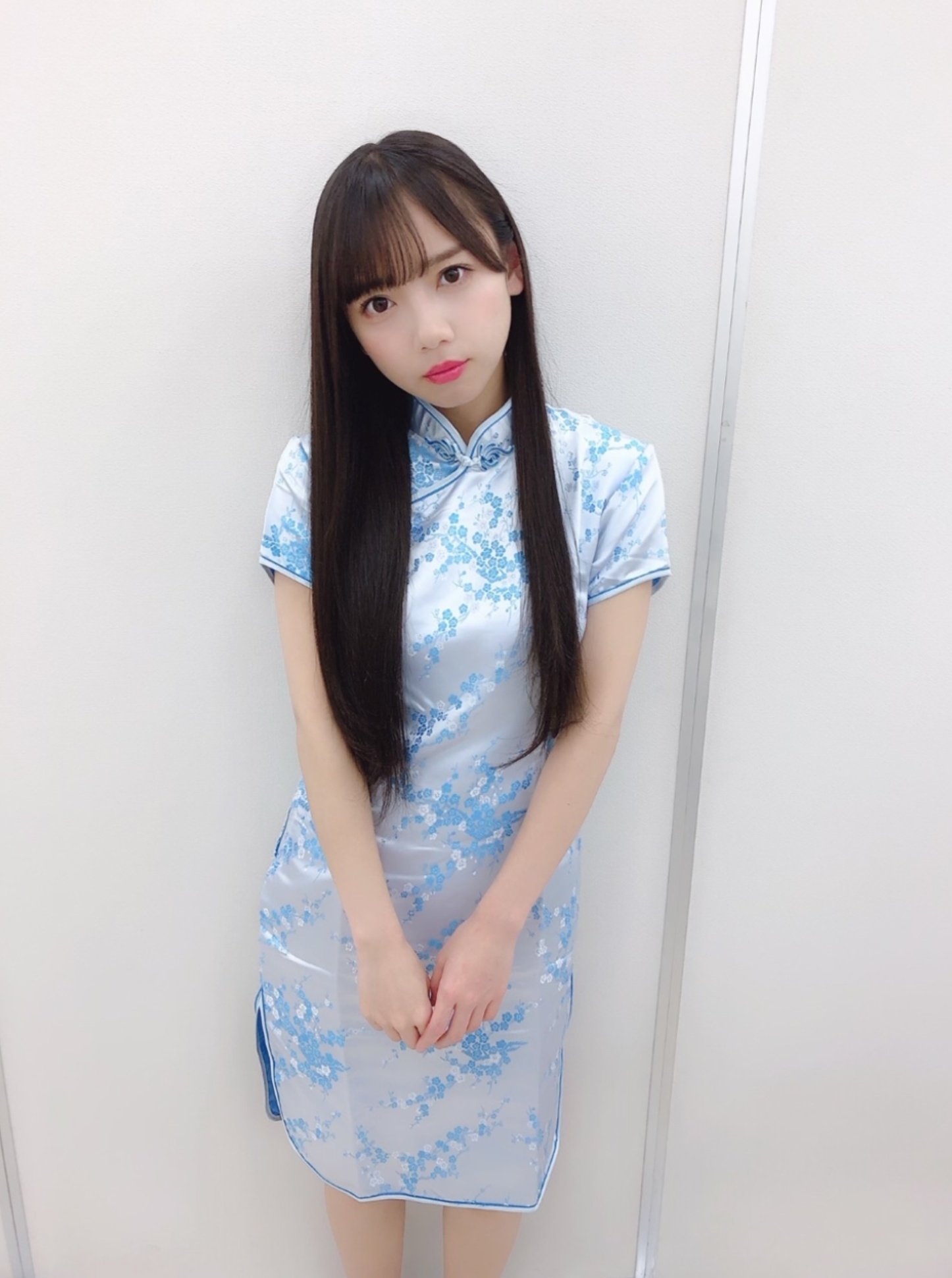 フジさんRX🌞 в X: „きょんこ、誕生日おめでとう🎁🎂🎉 きょん フジさんRX🌞 в X: „きょんこ、誕生日おめでとう🎁🎂🎉 きょん
