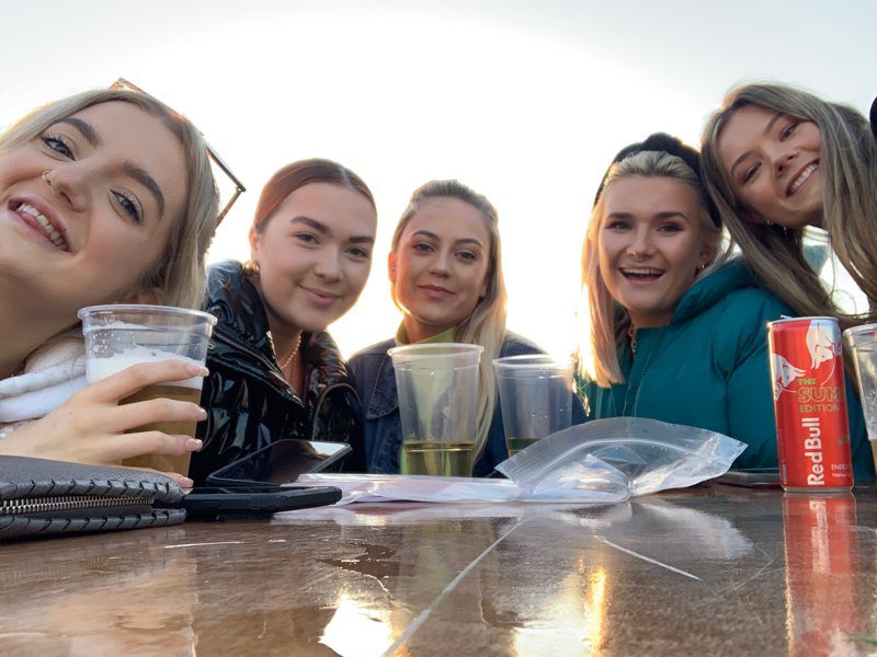 beckhillll's tweet image. #VMUnityArena