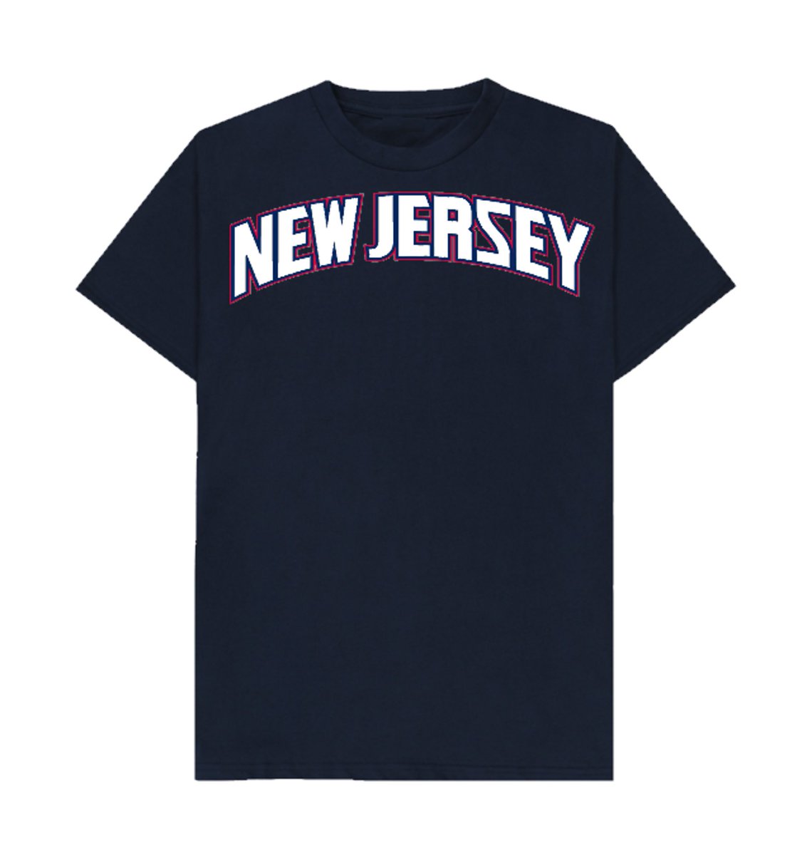 NJHoopRecruit's tweet photo. 🚨NEW MERCH!🚨
The Final Installment of our S/S ‘20 collection is LIVE on https://t.co/vBZ9qg30oe Tap In! #GetchaMerch https://t.co/Ye5c35yxV4