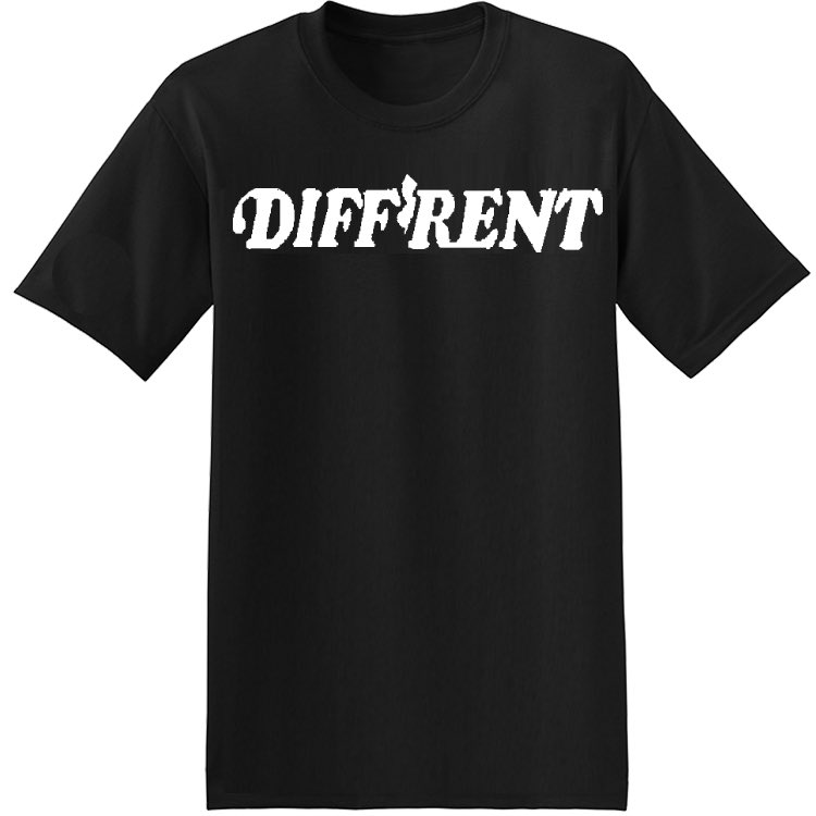 NJHoopRecruit's tweet photo. 🚨NEW MERCH!🚨
The Final Installment of our S/S ‘20 collection is LIVE on https://t.co/vBZ9qg30oe Tap In! #GetchaMerch https://t.co/Ye5c35yxV4
