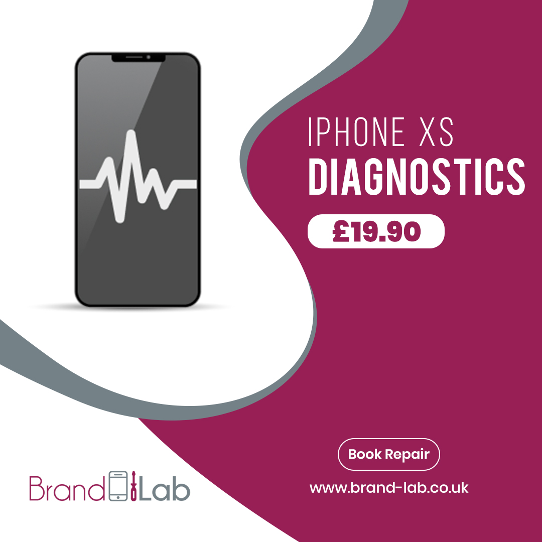 Brandlab3's tweet photo. https://t.co/ToKQLxXSpD